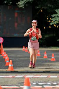 BIB: 
                            <button type="button" onclick="openModal(25179962)" class="btn btn-primary btn-sm float-right btn-popup" data-toggle="modal" data-target=".modal-high-quality">
                        <i class="fas fa-shopping-cart"></i> Add to Cart
                    </button>
                                            <button type="button" onclick="isThisMe(25179962, true)" class="btn btn-success btn-sm float-right btn-popup btn-isme hidden" data-toggle="tooltip" data-placement="bottom" title="นี่คือรูปของคุณใช่ไหม คลิกที่นี่เพื่อเอาเข้าอัลบั้ม">
                        <i class="fas fa-plus"></i> Add to album
                    </button>
                    <button type="button" onclick="isThisMe(25179962, false)" class="btn btn-warning btn-sm float-right btn-popup btn-isnotme hidden">
                        <i class="fas fa-ban"></i> Remove from album
                    </button>